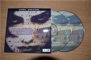 Marillion - Brave in Bonn