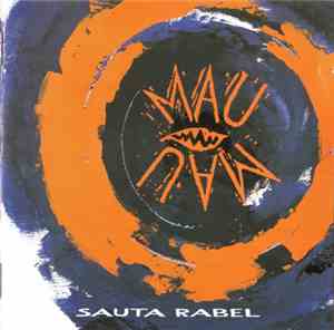 Mau Mau  - Sauta Rabel