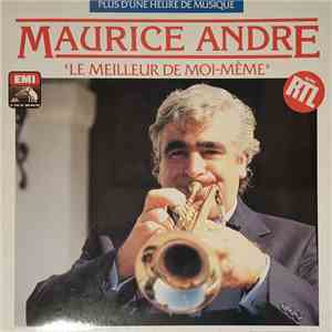 Maurice André - 