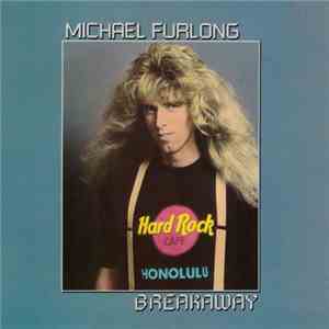 Michael Furlong - Breakaway