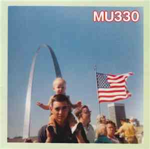MU330 - MU330