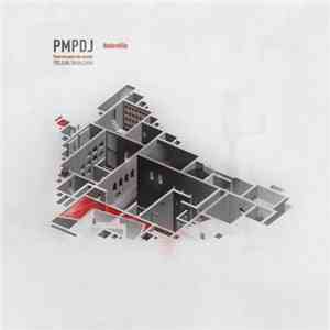 PMPDJ - Haterville