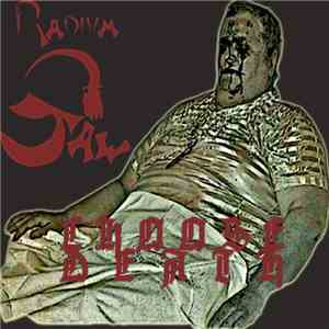 Radium Jaw - Choose Death