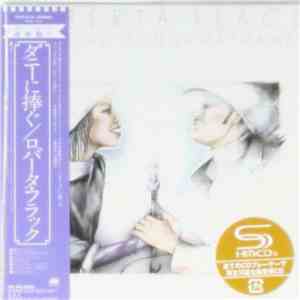 Roberta Flack Featuring Donny Hathaway - Roberta Flack Featuring Donny Hath ...