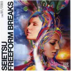 Seietsu - Freeform Breaks