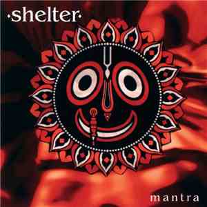Shelter  - Mantra