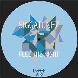 Siggatunez - Feel The Night