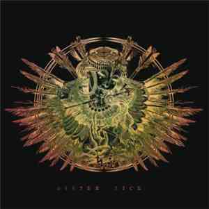 Sister  - Sick