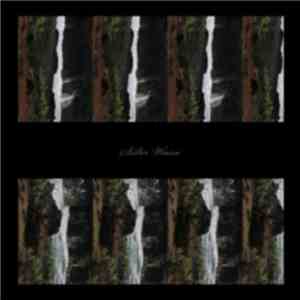 Sister Waize - Creatures In The Trees Will Guide Me Through The Darkness