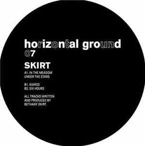 Skirt  - In The Meadow Under The Stars