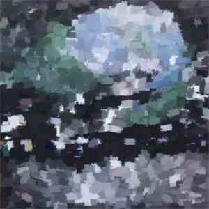 Stephen Philips And Mystified - Texture 2
