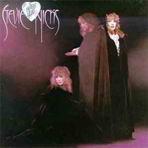 Stevie Nicks - The Wild Heart