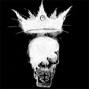 Sutekh Hexen - Ordo Adversarial