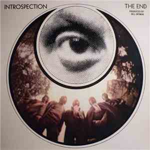 The End - Introspection