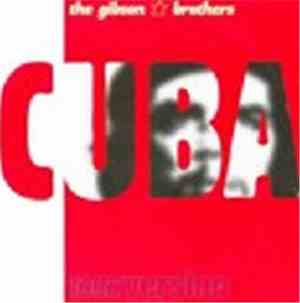 The Gibson Brothers - Cuba 1996 Version