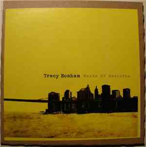 Tracy Bonham - Masts Of Manhatta
