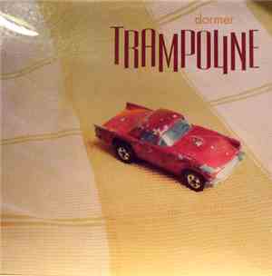 Trampoline - Dormer