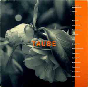 Various - Taube
