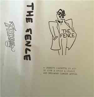 Various - The Fence