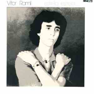 Vitor Ramil - Estrela, Estrela