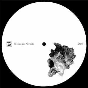 Xhin - Cutlass