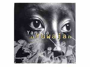 Yamada - Yuwaja