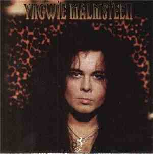 Yngwie Malmsteen - Facing The Animal