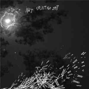 Acruz Sesper - Not Count For Spit