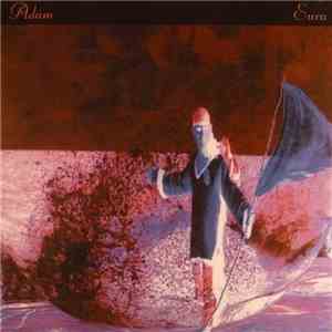 Adam - Eura