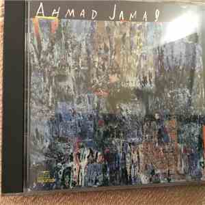 Ahmad Jamal - Poinciana