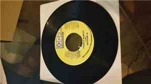 Anthony B - Fraid a nobody