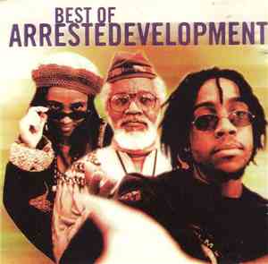 Arrestedevelopment - Best Of Arrestedevelopment