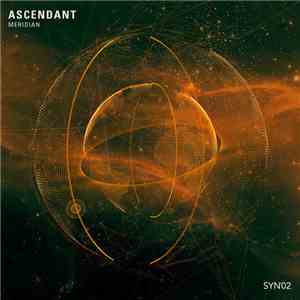 Ascendant  - Meridian