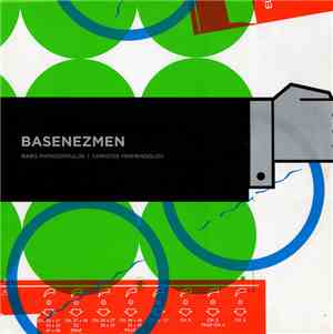 Basenezmen - Basenezmen