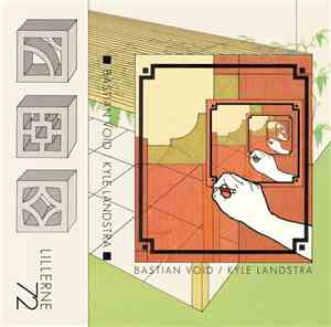 Bastian Void / Kyle Landstra - Split