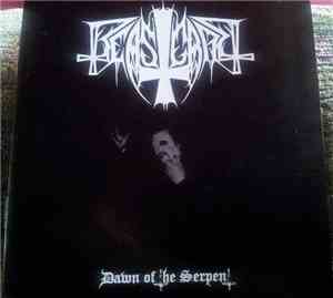 Beastcraft - Dawn Of The Serpent