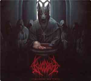 Bloodbath - Unblessing The Purity