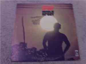 Charlie McCoy - The Real McCoy