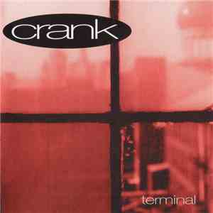 Crank  - Terminal