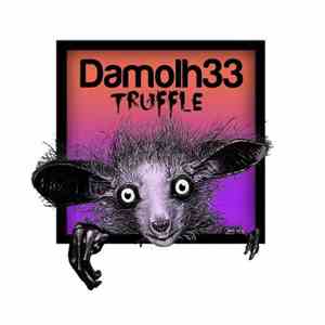 Damolh33 - Truffle