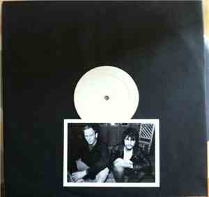 Didi Kern &  Philipp Quehenberger - Krems/Velden