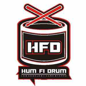DMD - Human Rights / Brand New Sound