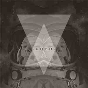 Domo  - Domo