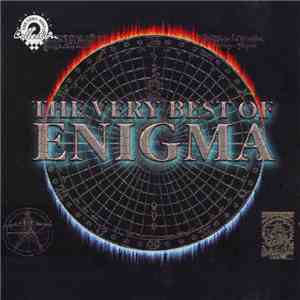 Enigma - The Very Best Of Enigma