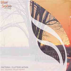 Factoria - Flutters Within