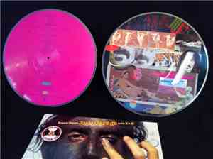 Frank Zappa - Joe's Garage Acts II & III