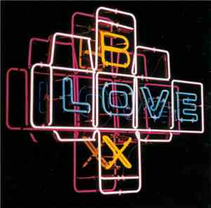 Groove Armada - Lovebox (Special Edition)