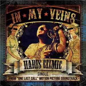 Haris Čizmić - In My Veins