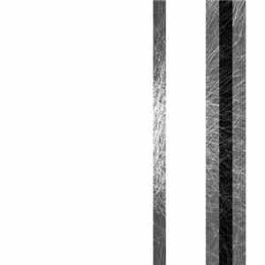 Hideo Nakasako - Adam​.​EP