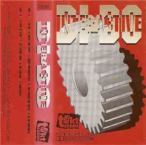 Interactive - Di Do